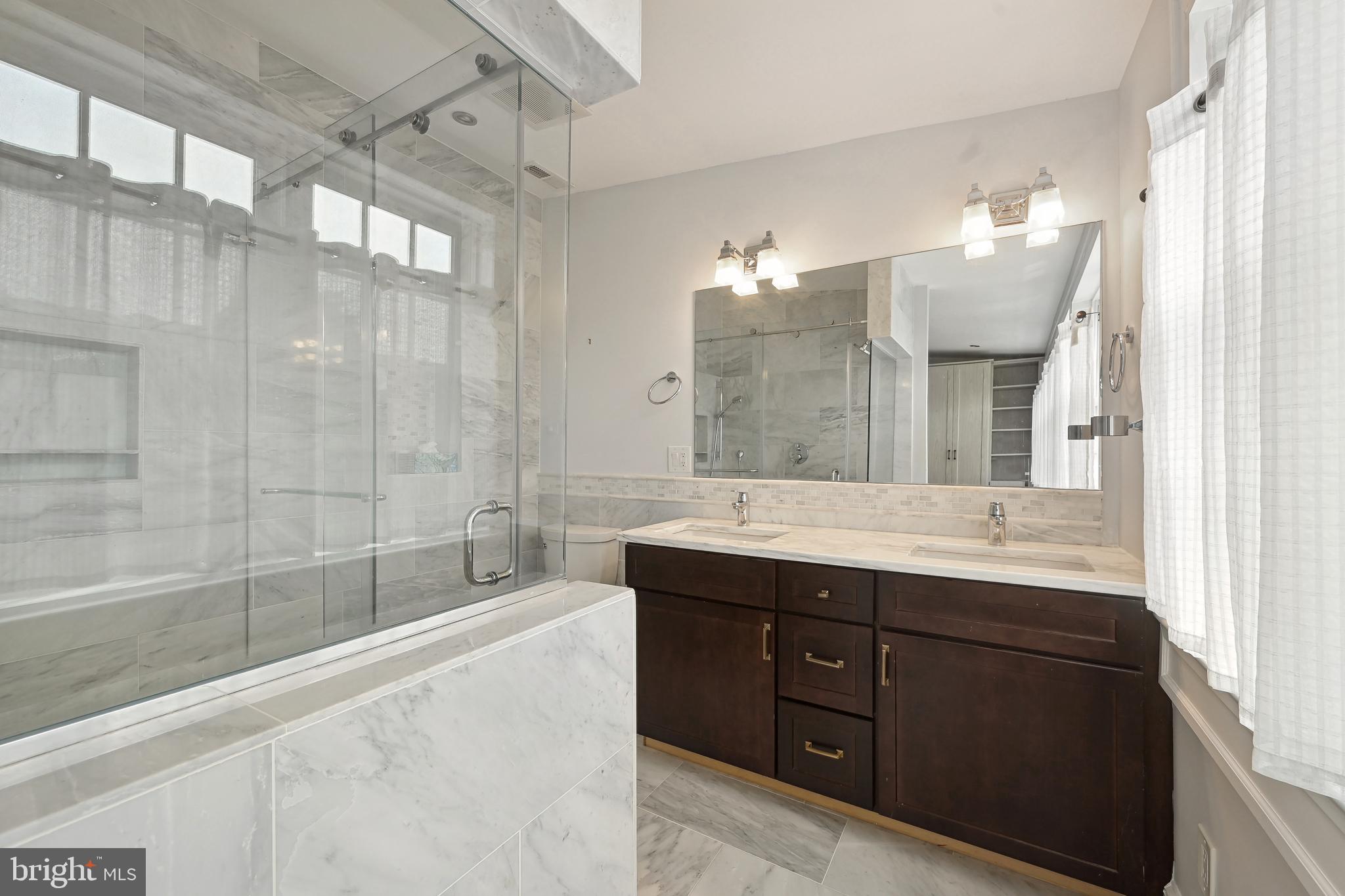 1452 Spring Road Northwest Washington, DC 20010 - Photo 16 of 16