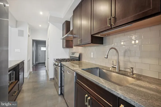 $4,200 | 1452 Spring Road Northwest, Washington, DC 20010