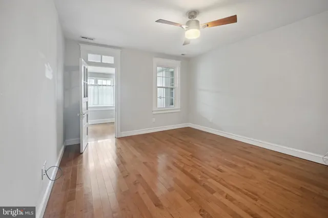 $4,200 | 1452 Spring Road Northwest, Washington, DC 20010