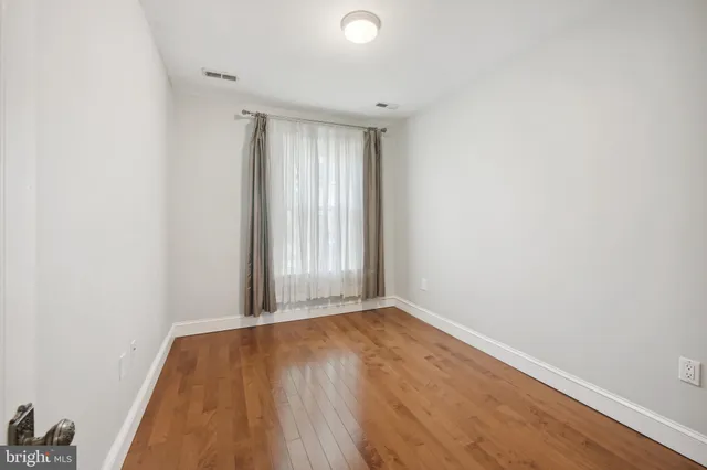 $4,200 | 1452 Spring Road Northwest, Washington, DC 20010