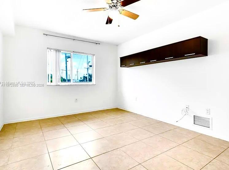 2415 Northwest 16th St Road, Unit 214 Miami, FL 33125 - Photo 12 of 23