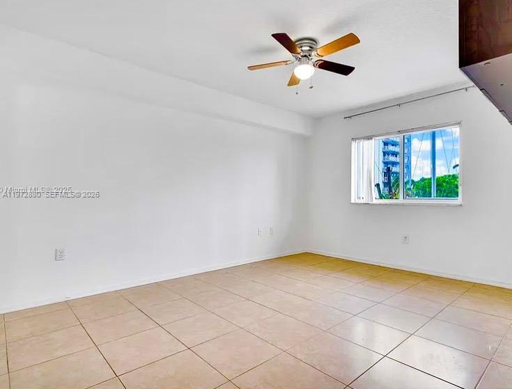 2415 Northwest 16th St Road, Unit 214 Miami, FL 33125 - Photo 13 of 23