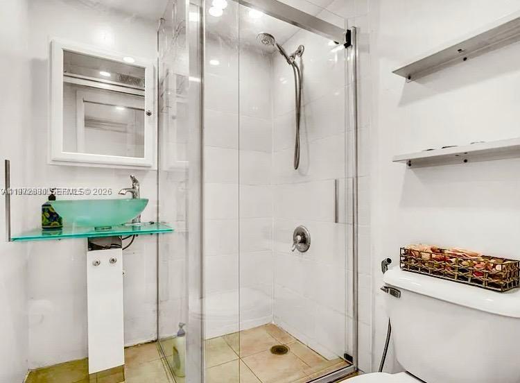 2415 Northwest 16th St Road, Unit 214 Miami, FL 33125 - Photo 14 of 23