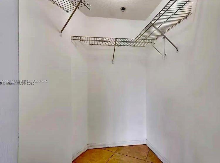 2415 Northwest 16th St Road, Unit 214 Miami, FL 33125 - Photo 15 of 23