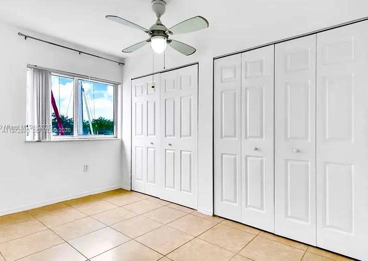 2415 Northwest 16th St Road, Unit 214 Miami, FL 33125 - Photo 17 of 23