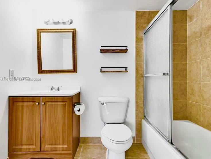 2415 Northwest 16th St Road, Unit 214 Miami, FL 33125 - Photo 18 of 23