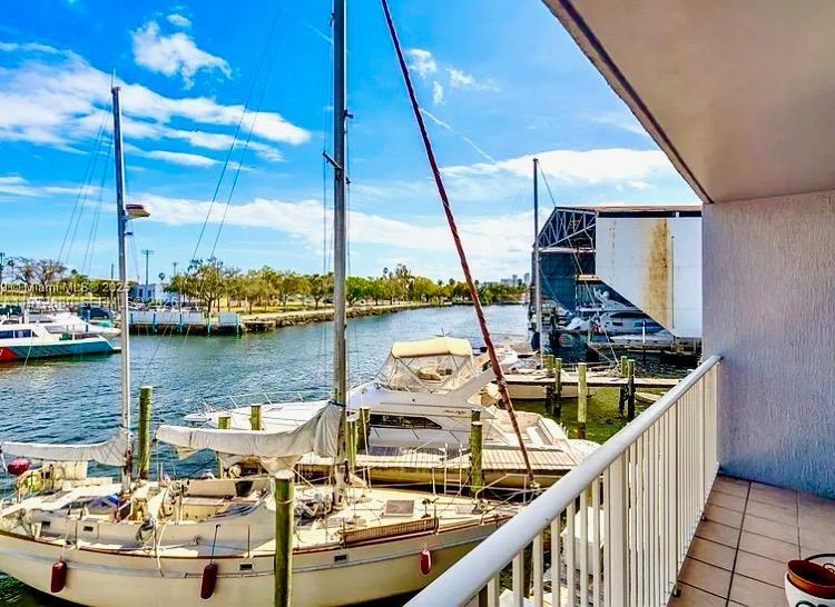 2415 Northwest 16th St Road, Unit 214 Miami, FL 33125 - Photo 19 of 23