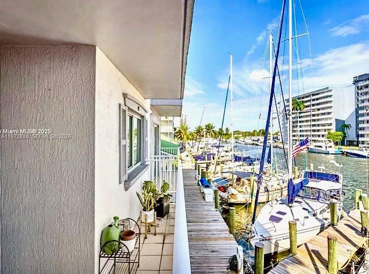 2415 Northwest 16th St Road, Unit 214 Miami, FL 33125 - Photo 20 of 23