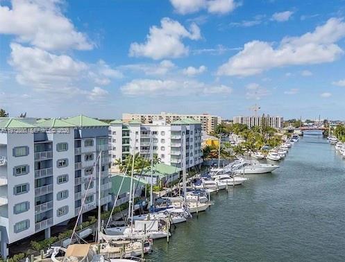 2415 Northwest 16th St Road, Unit 214 Miami, FL 33125 - Photo 2 of 23