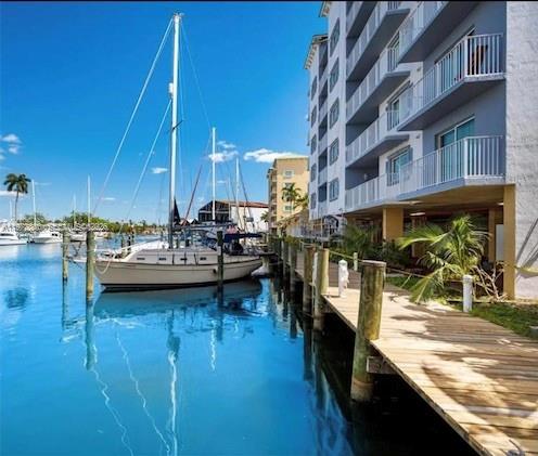 2415 Northwest 16th St Road, Unit 214 Miami, FL 33125 - Photo 21 of 23