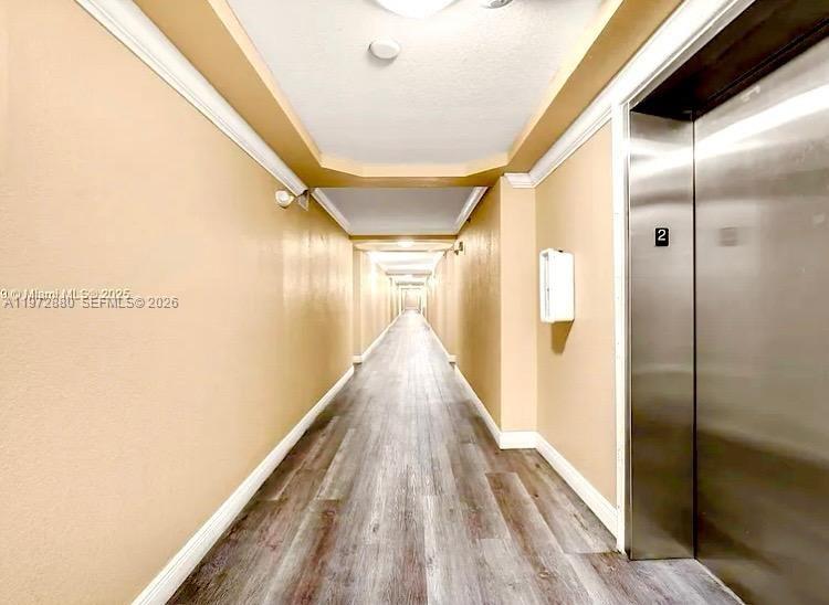 2415 Northwest 16th St Road, Unit 214 Miami, FL 33125 - Photo 5 of 23