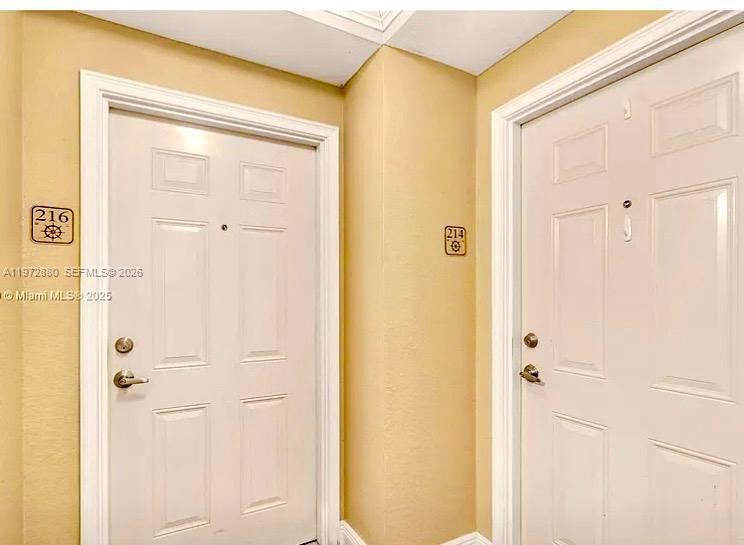 2415 Northwest 16th St Road, Unit 214 Miami, FL 33125 - Photo 6 of 23