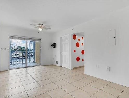 2415 Northwest 16th St Road, Unit 214 Miami, FL 33125 - Photo 7 of 23