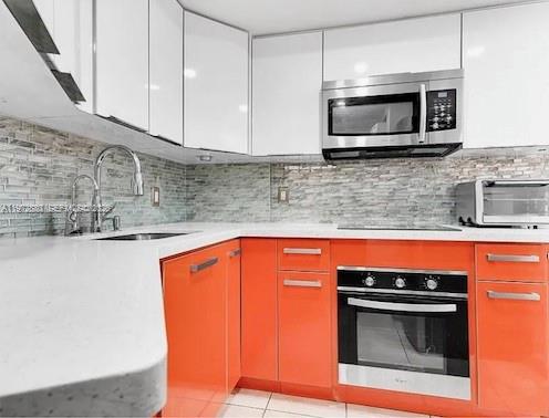 2415 Northwest 16th St Road, Unit 214 Miami, FL 33125 - Photo 9 of 23