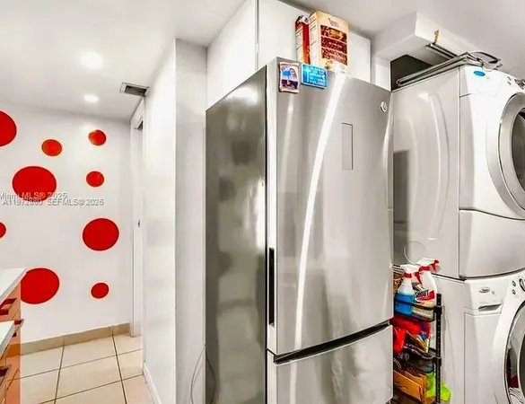 $292,000 | 2415 Northwest 16th St Road, Unit 214, Miami, FL 33125