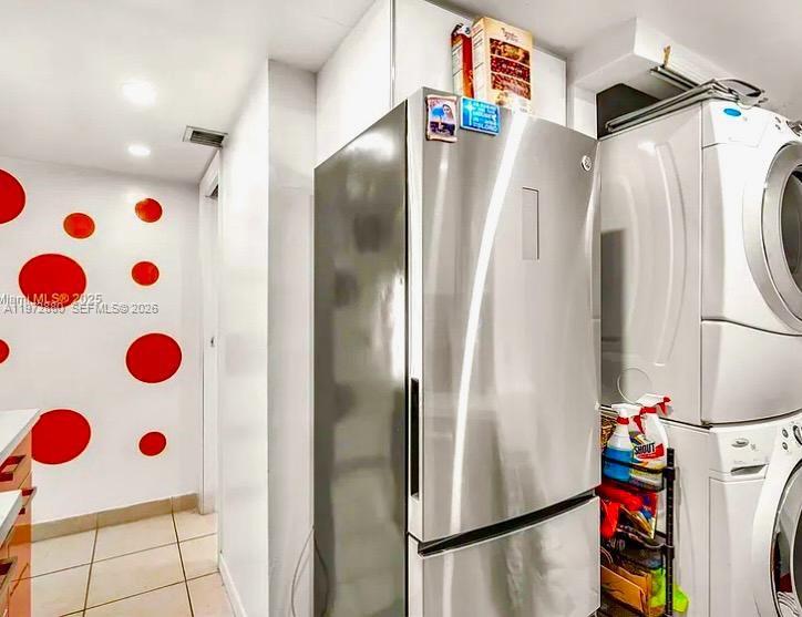 2415 Northwest 16th St Road, Unit 214 Miami, FL 33125 - Photo 10 of 23