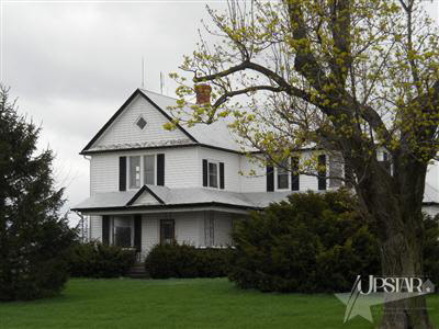 8730 North 500 E-1 Decatur, IN 46733 - Photo 1 of 6