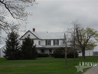 8730 North 500 E-1 Decatur, IN 46733 - Photo 2 of 6