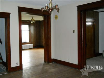 8730 North 500 E-1 Decatur, IN 46733 - Photo 3 of 6