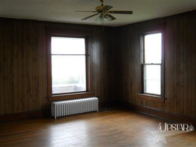 8730 North 500 E-1 Decatur, IN 46733 - Photo 4 of 6