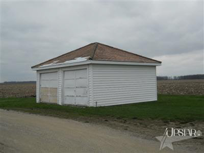 8730 North 500 E-1 Decatur, IN 46733 - Photo 5 of 6