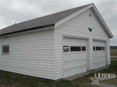 8730 North 500 E-1 Decatur, IN 46733 - Photo 6 of 6