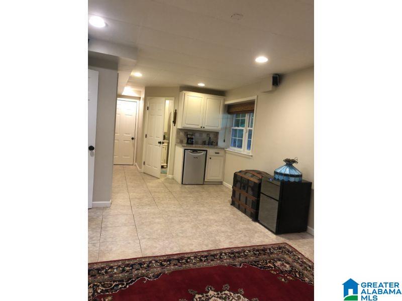 1412 Eden Ridge Circle Birmingham, AL 35244 - Photo 36 of 37