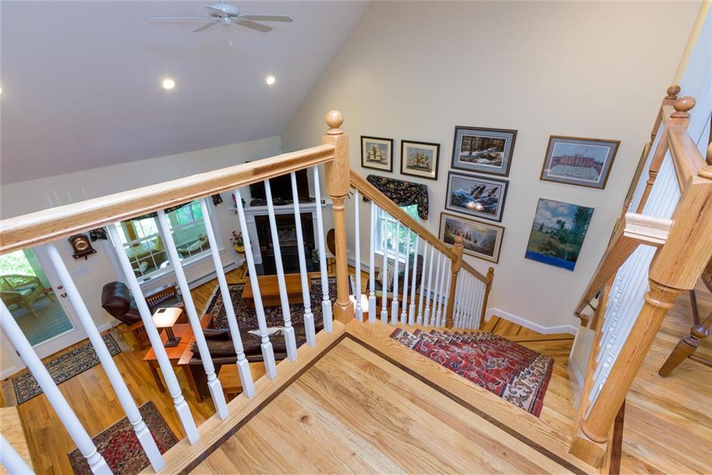 43 Shadagee Road, Unit 3 Saco, ME 04072 - Photo 27 of 32 Photo