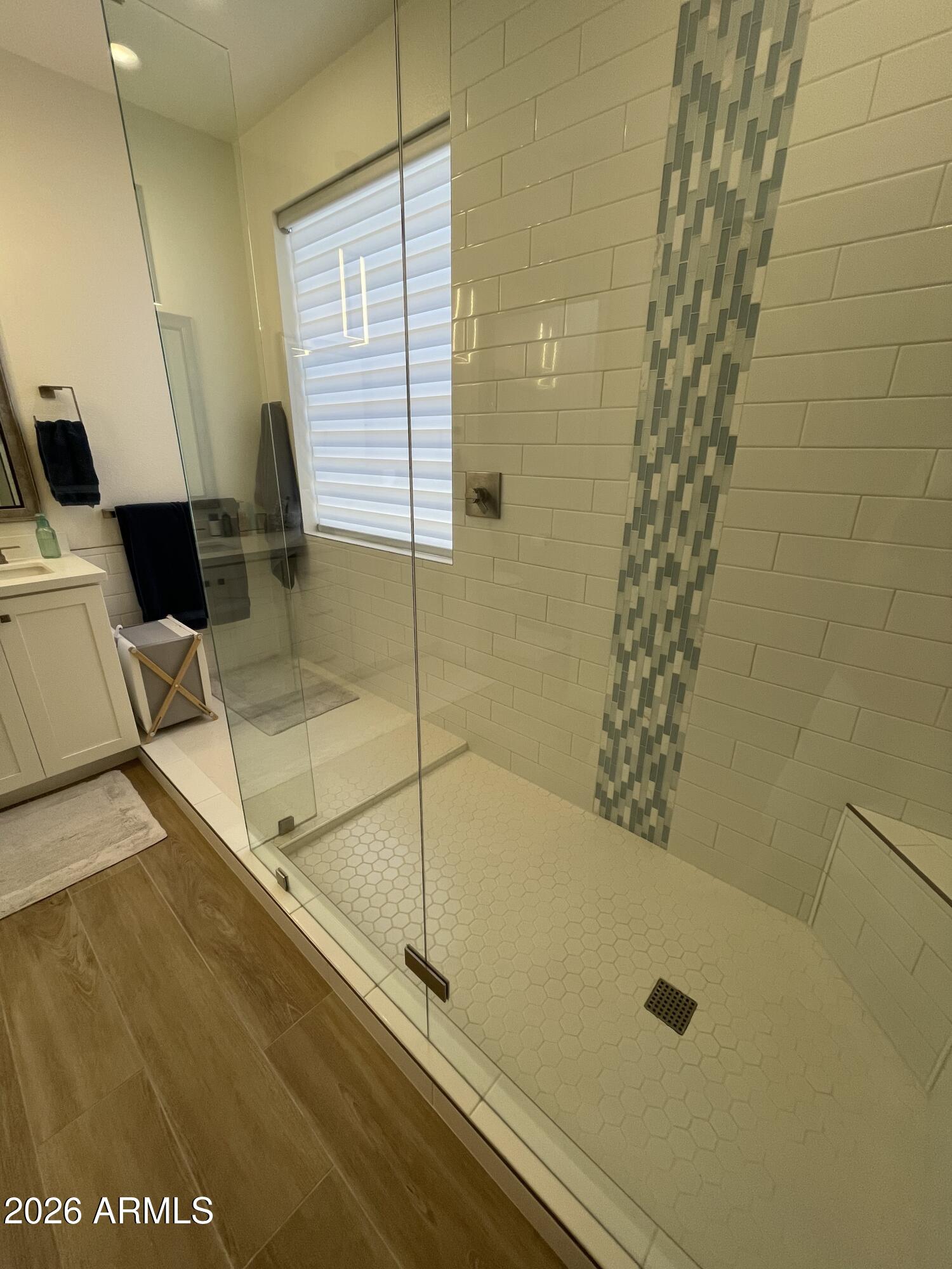 1810 West Frye Road Phoenix, AZ 85045 - Photo 5 of 36