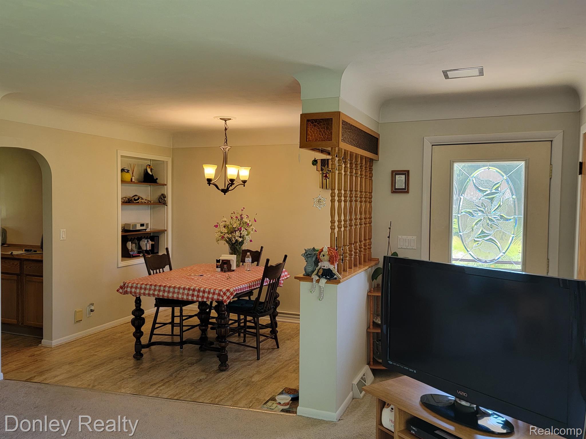 330 West Marlette Road Sandusky, MI 48471 - Photo 8 of 47 Gallery Image 8