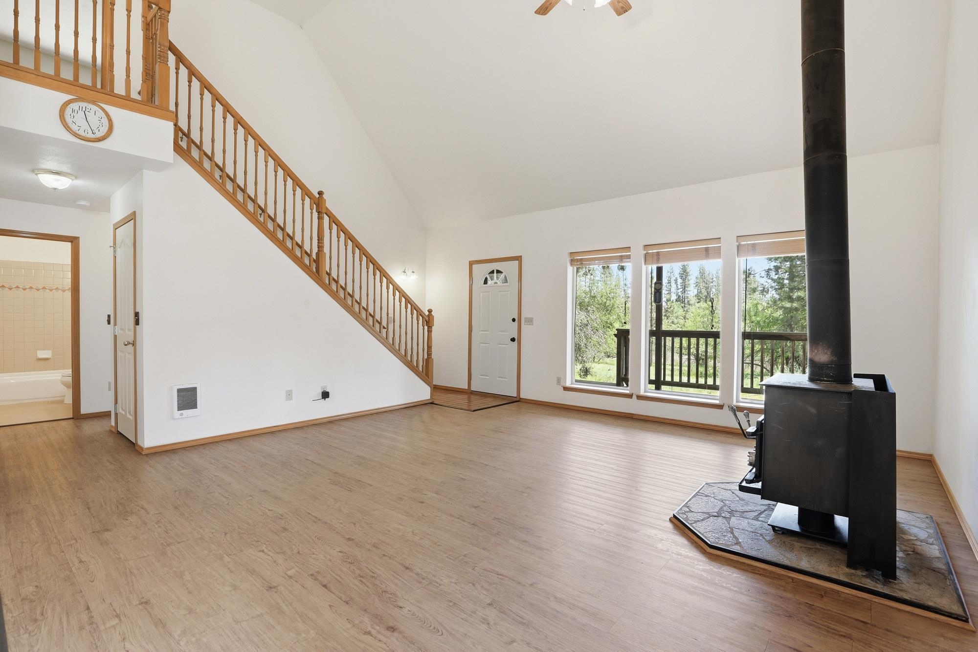 25207 South Rupp Road Cheney, WA 99004 - Photo 8 of 39