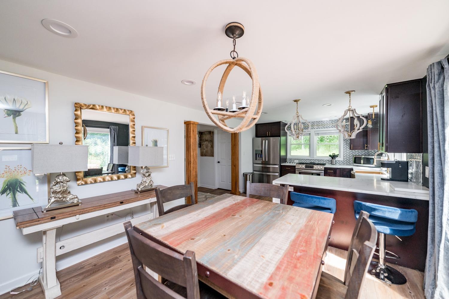 2834 Beech Grove Road Roseland, VA 22967 - Photo 11 of 90 Gallery Image 11