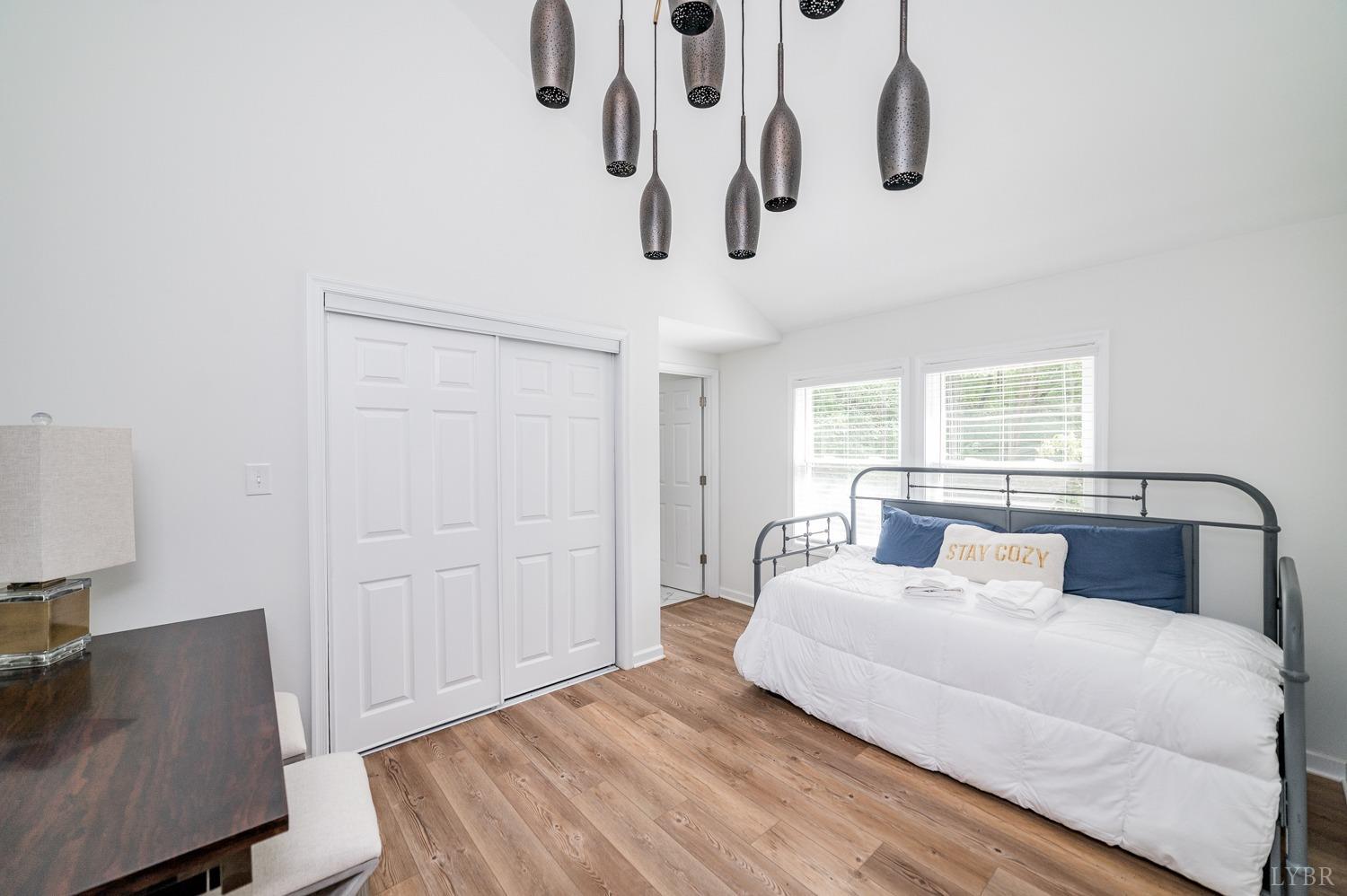 2834 Beech Grove Road Roseland, VA 22967 - Photo 24 of 90 Gallery Image 24
