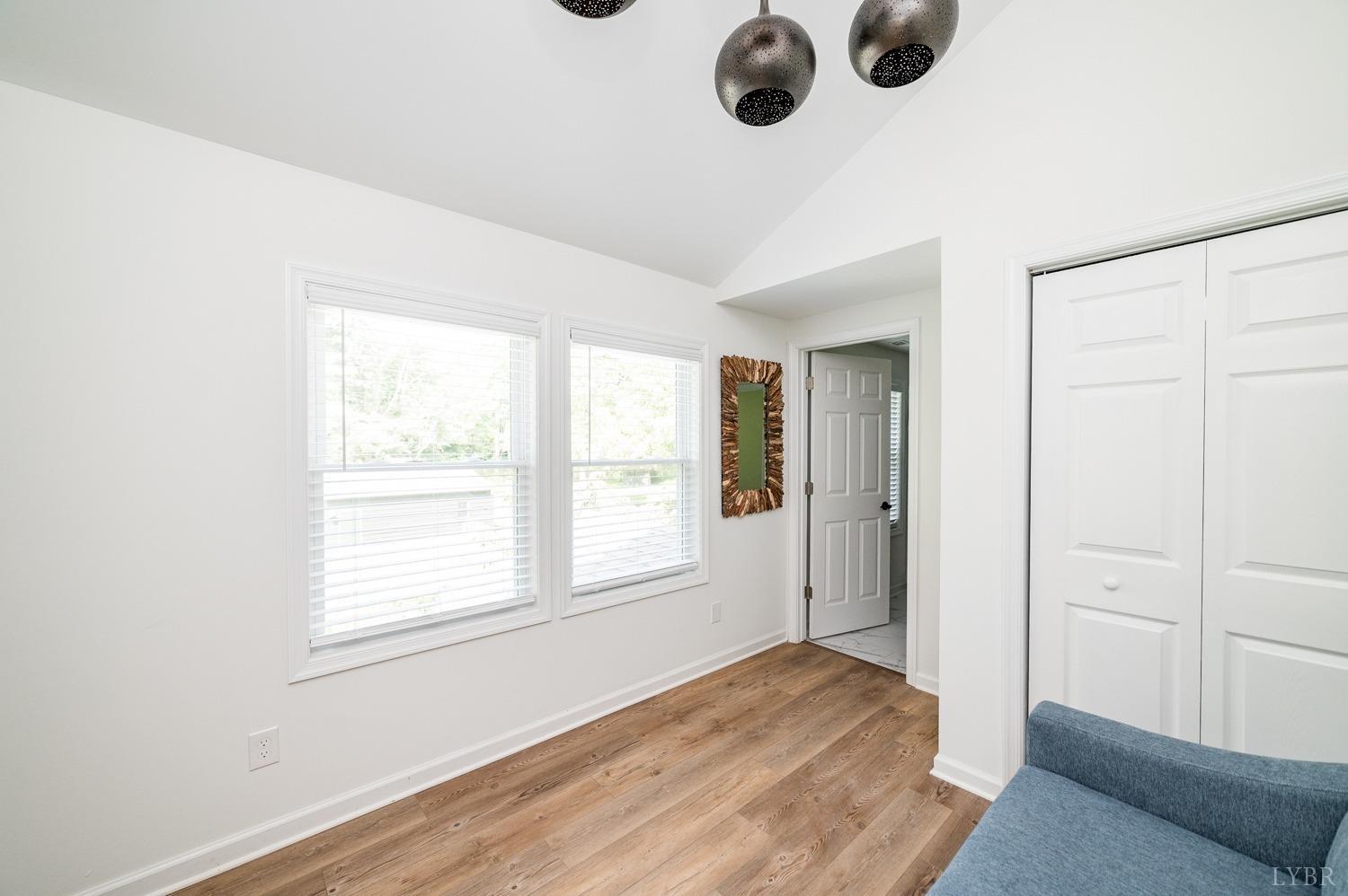 2834 Beech Grove Road Roseland, VA 22967 - Photo 29 of 90 Gallery Image 29