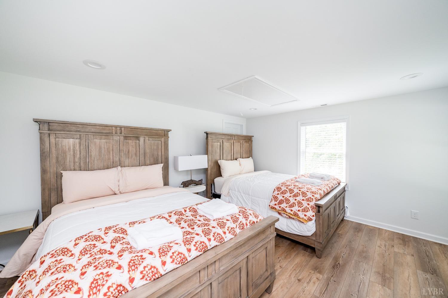 2834 Beech Grove Road Roseland, VA 22967 - Photo 31 of 90 Gallery Image 31