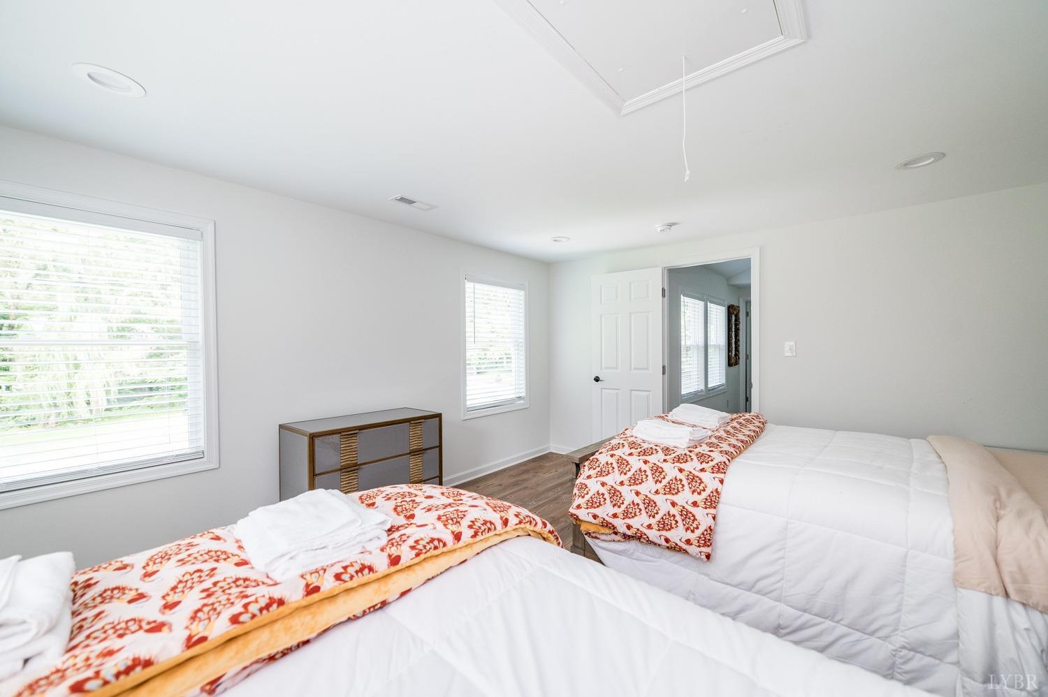 2834 Beech Grove Road Roseland, VA 22967 - Photo 32 of 90 Gallery Image 32