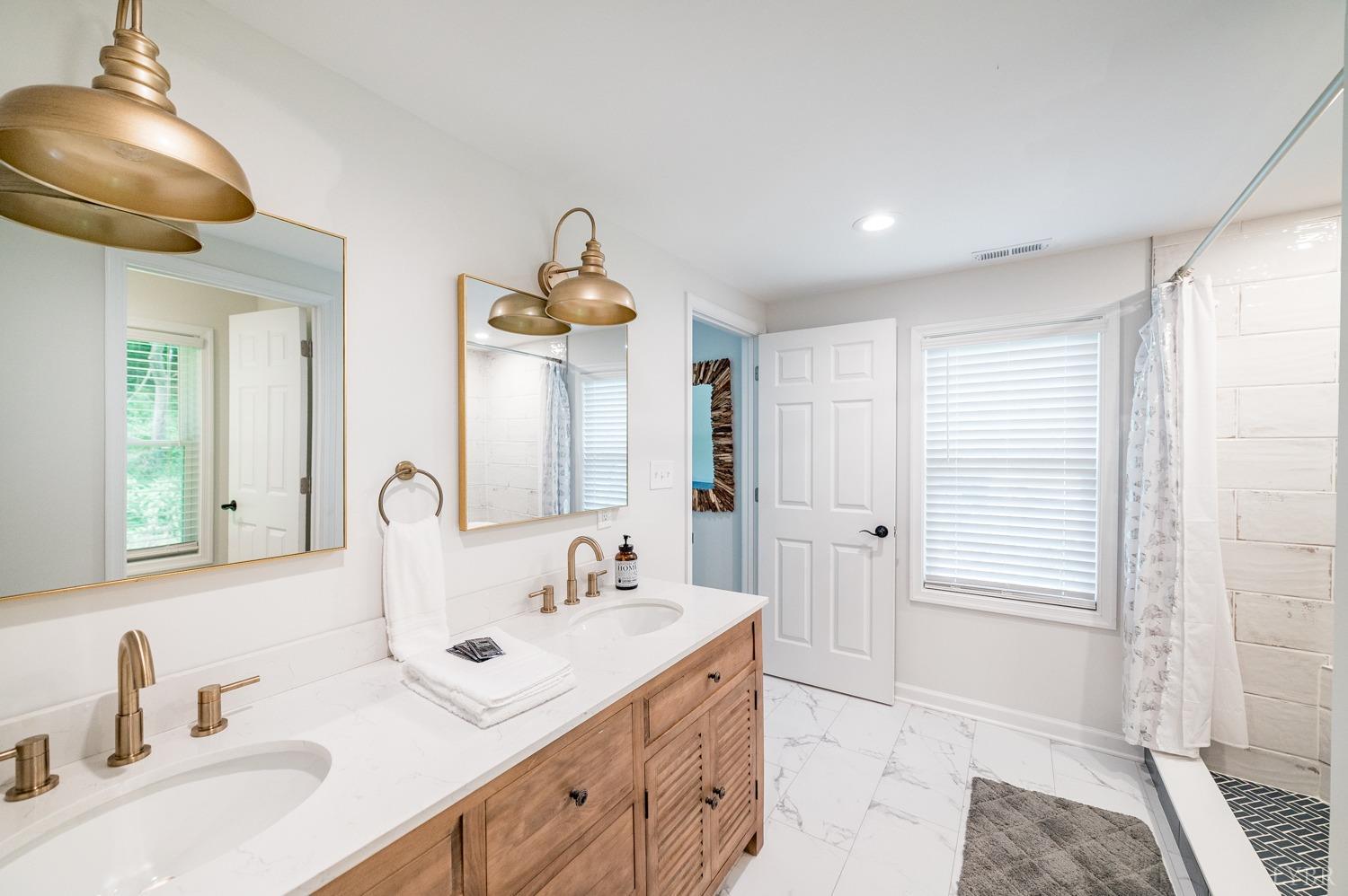 2834 Beech Grove Road Roseland, VA 22967 - Photo 34 of 90 Gallery Image 34