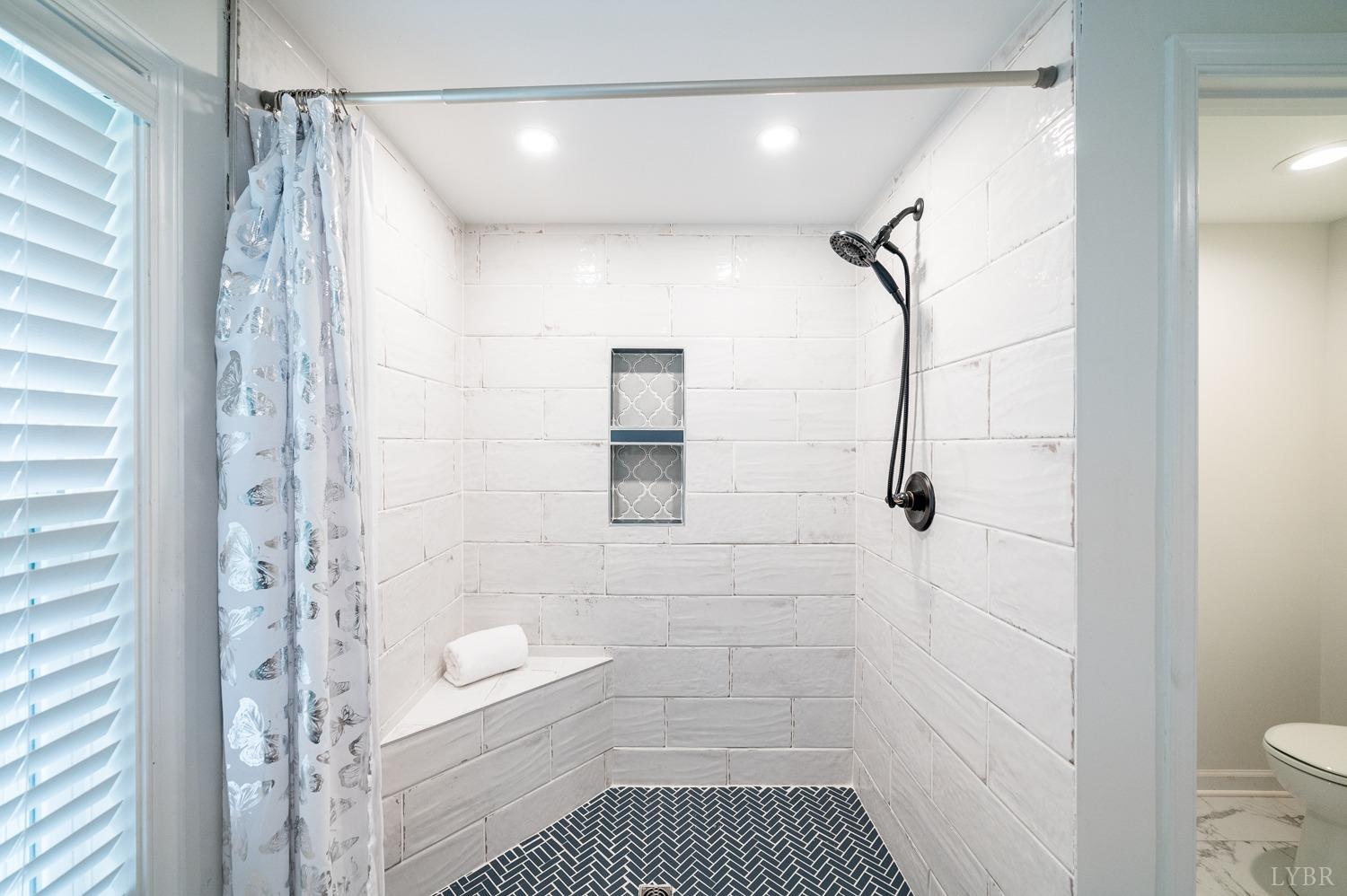 2834 Beech Grove Road Roseland, VA 22967 - Photo 35 of 90 Gallery Image 35