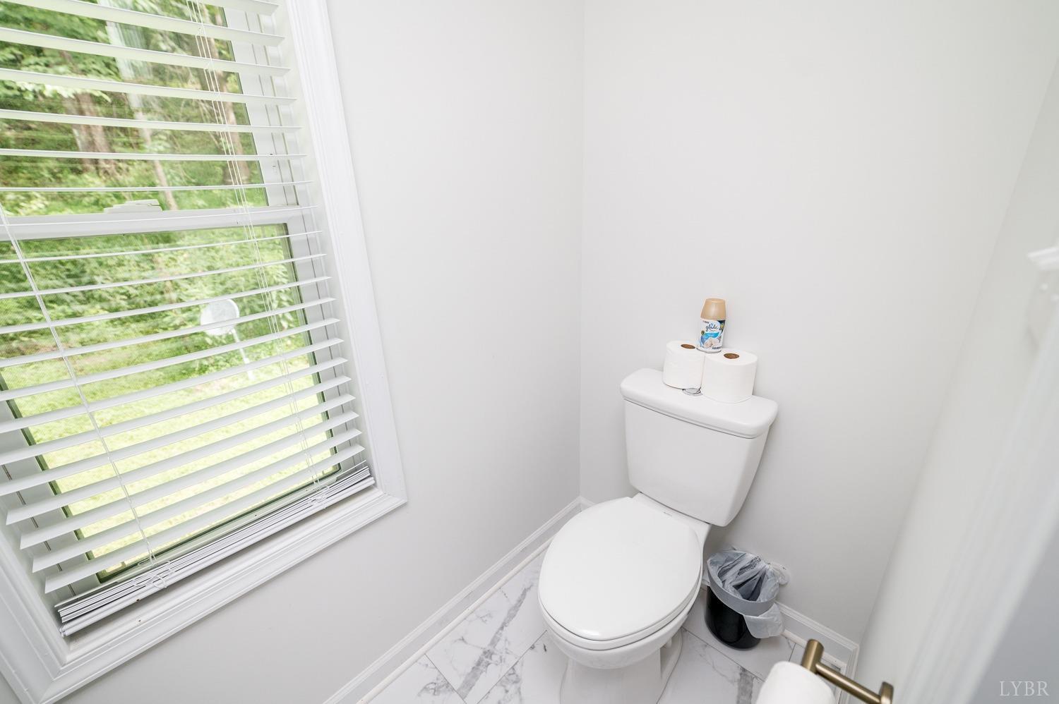 2834 Beech Grove Road Roseland, VA 22967 - Photo 36 of 90 Gallery Image 36
