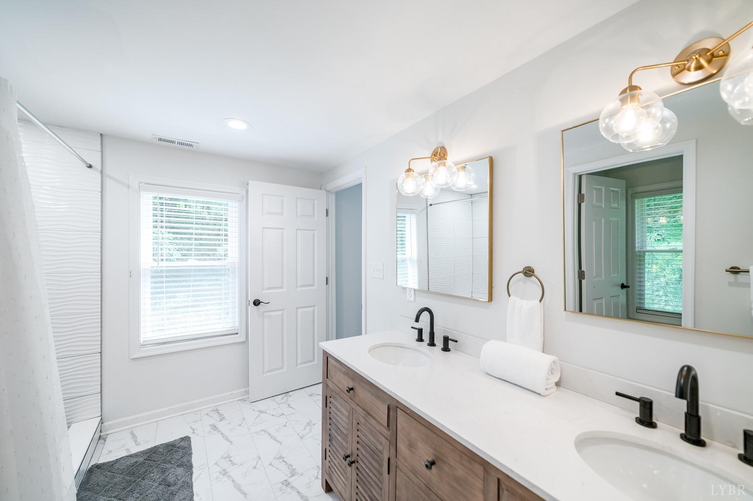 2834 Beech Grove Road Roseland, VA 22967 - Photo 39 of 90 Gallery Image 39