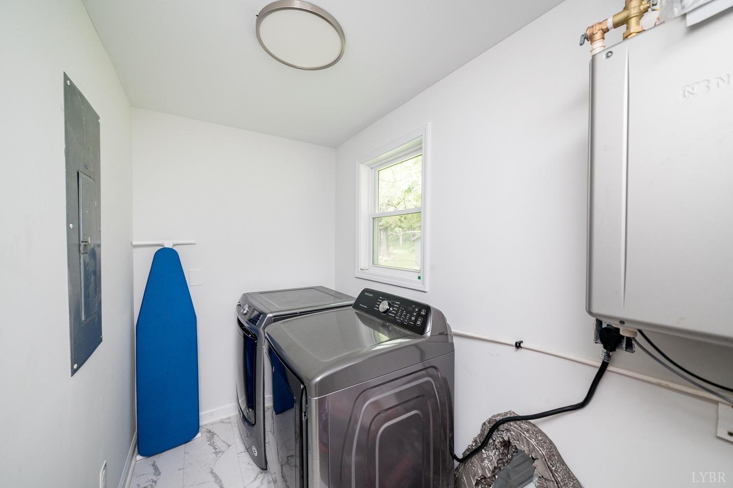 2834 Beech Grove Road Roseland, VA 22967 - Photo 40 of 90 Gallery Image 40