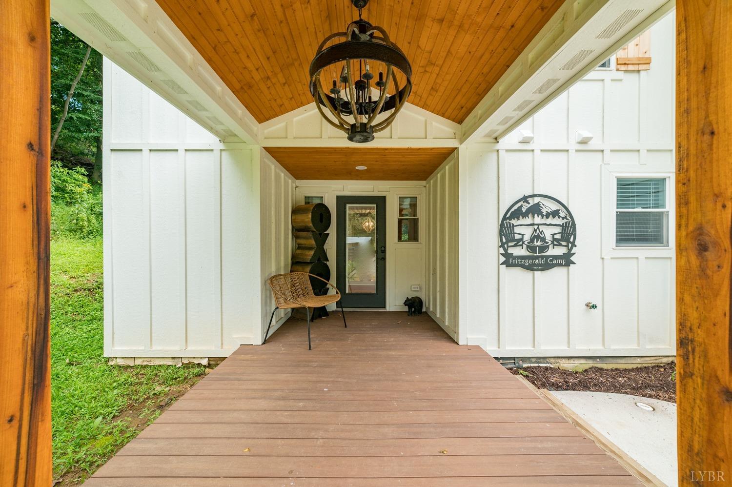 2834 Beech Grove Road Roseland, VA 22967 - Photo 55 of 90 Gallery Image 55