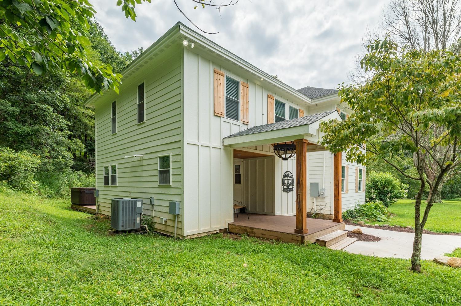 2834 Beech Grove Road Roseland, VA 22967 - Photo 56 of 90 Gallery Image 56