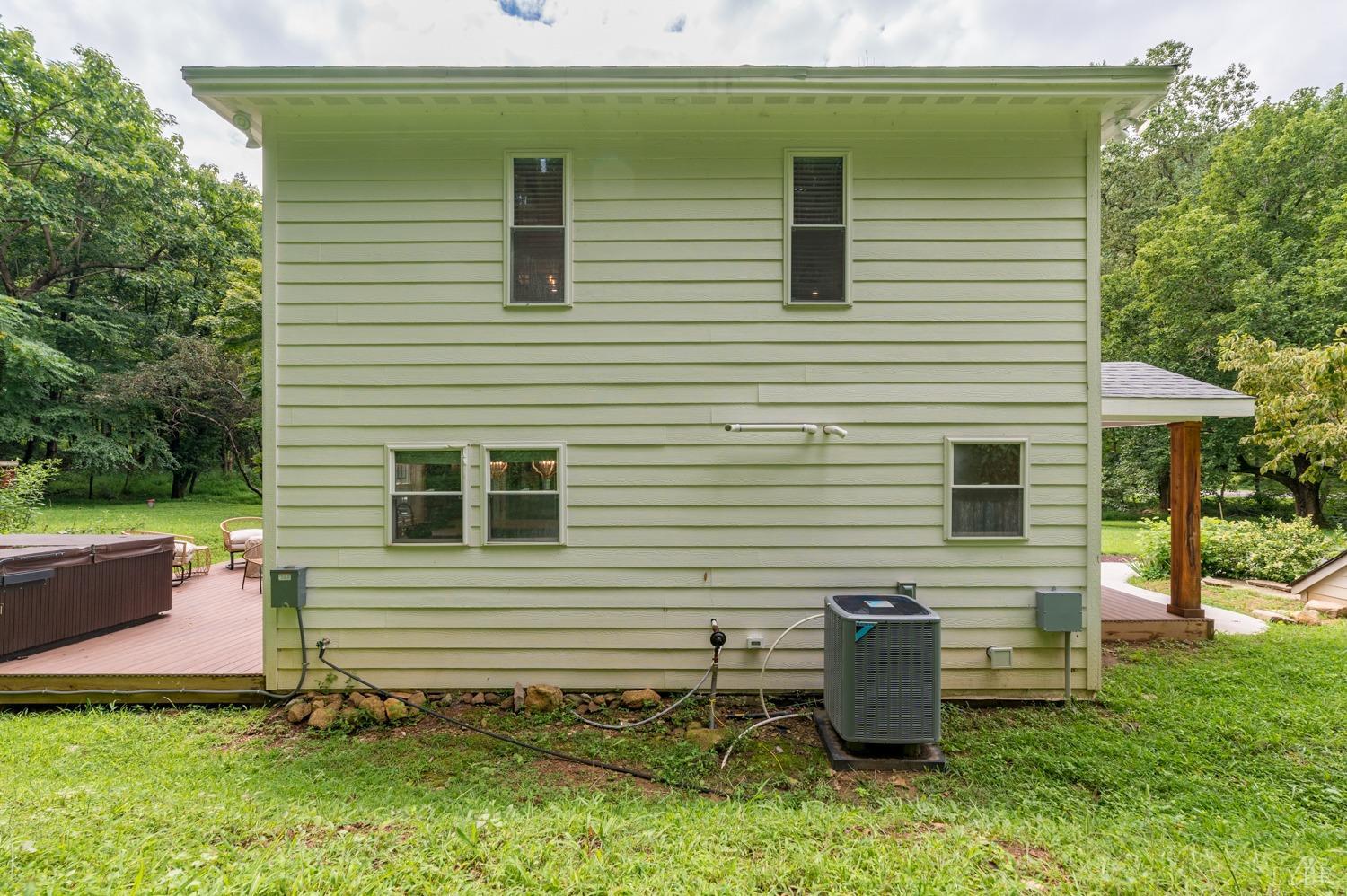 2834 Beech Grove Road Roseland, VA 22967 - Photo 57 of 90 Gallery Image 57
