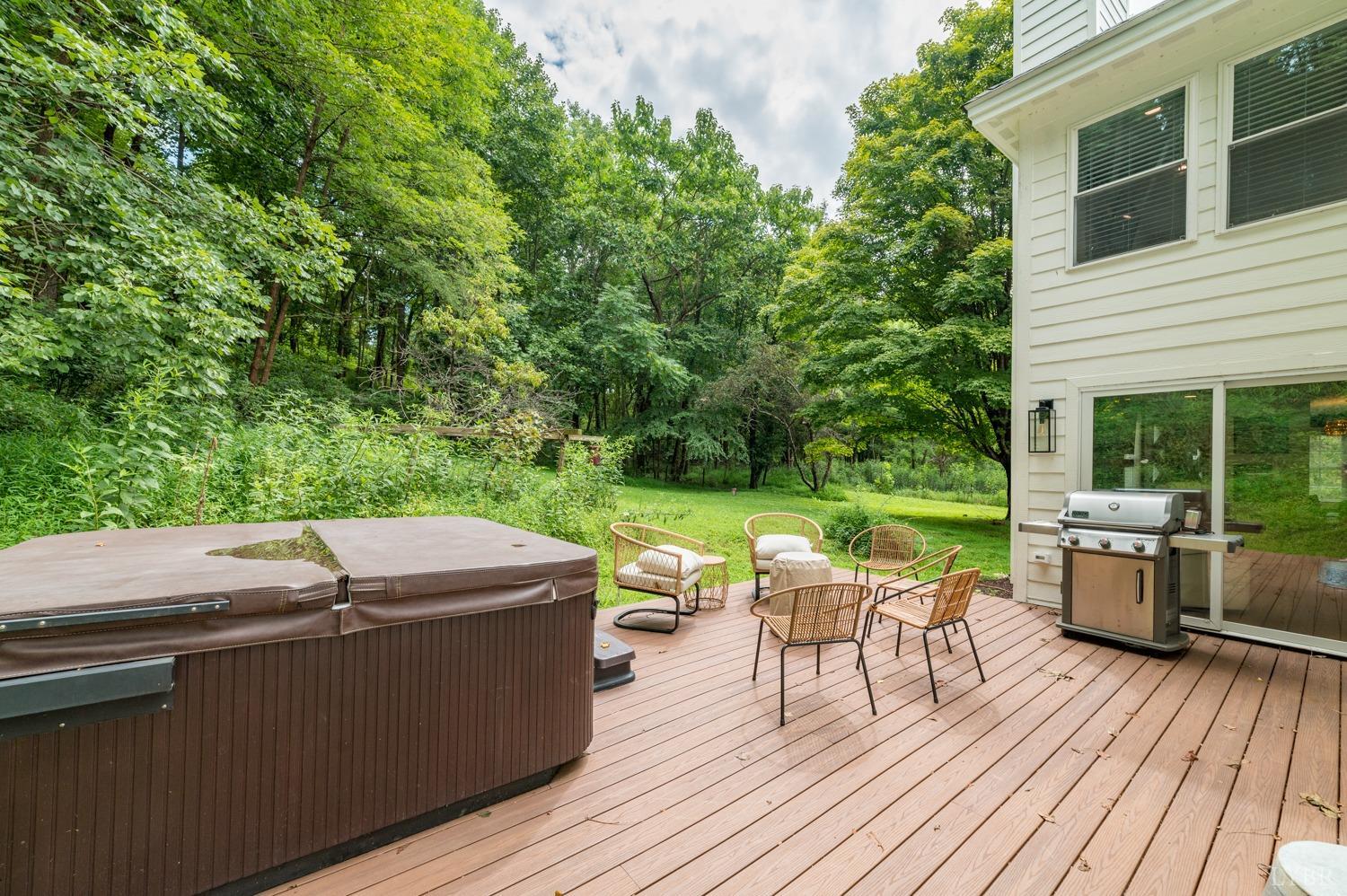 2834 Beech Grove Road Roseland, VA 22967 - Photo 59 of 90 Gallery Image 59