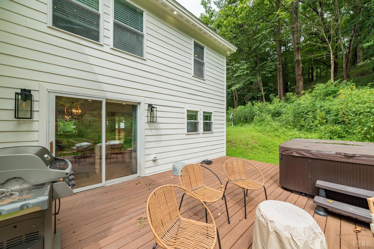 2834 Beech Grove Road Roseland, VA 22967 - Photo 60 of 90 Gallery Image 60