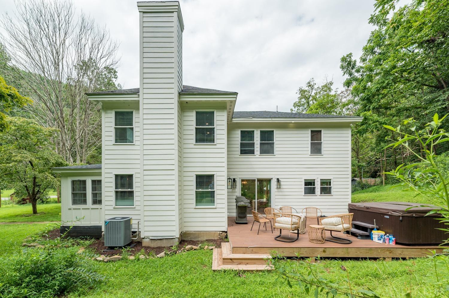 2834 Beech Grove Road Roseland, VA 22967 - Photo 61 of 90 Gallery Image 61