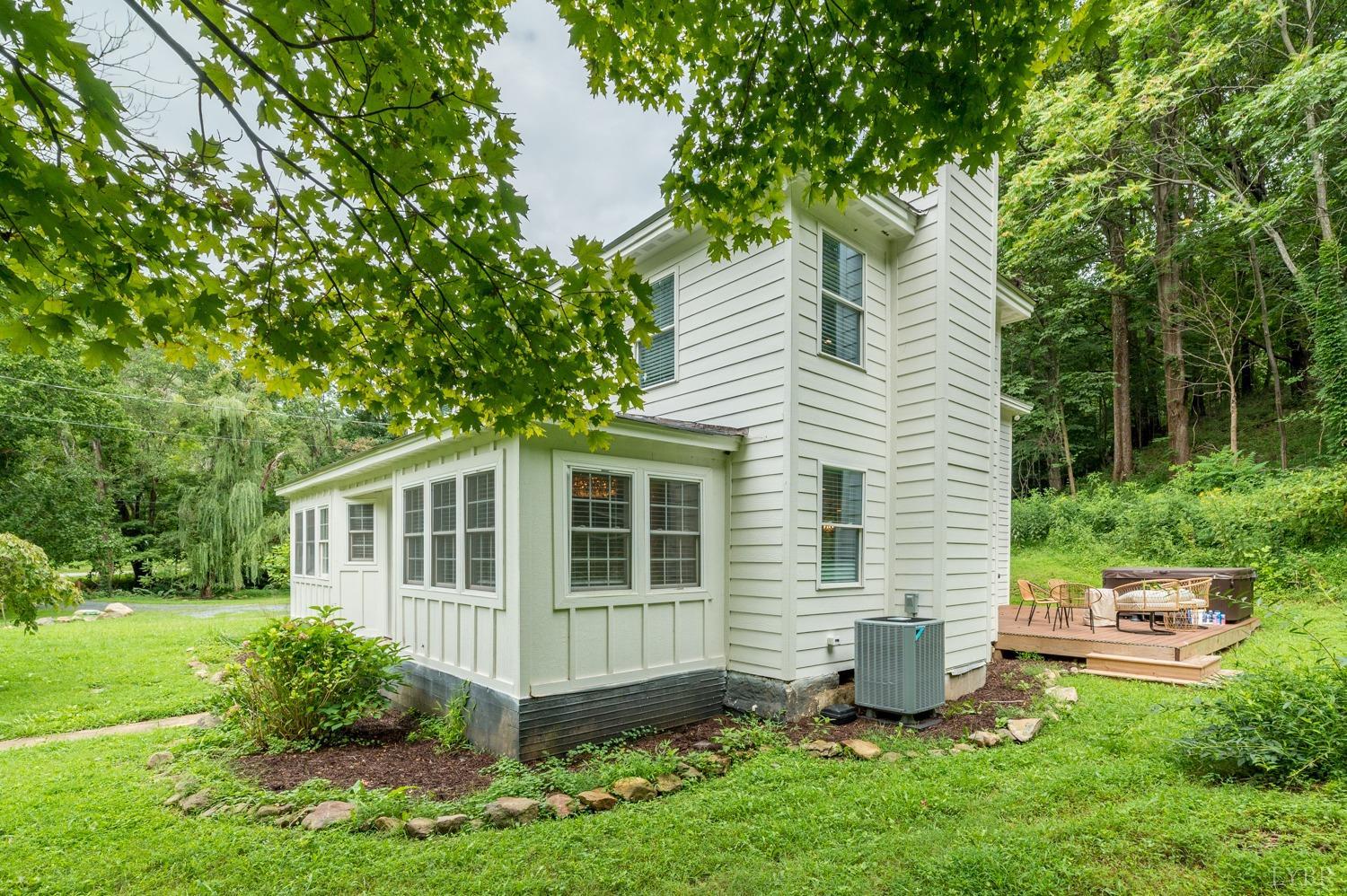 2834 Beech Grove Road Roseland, VA 22967 - Photo 62 of 90 Gallery Image 62