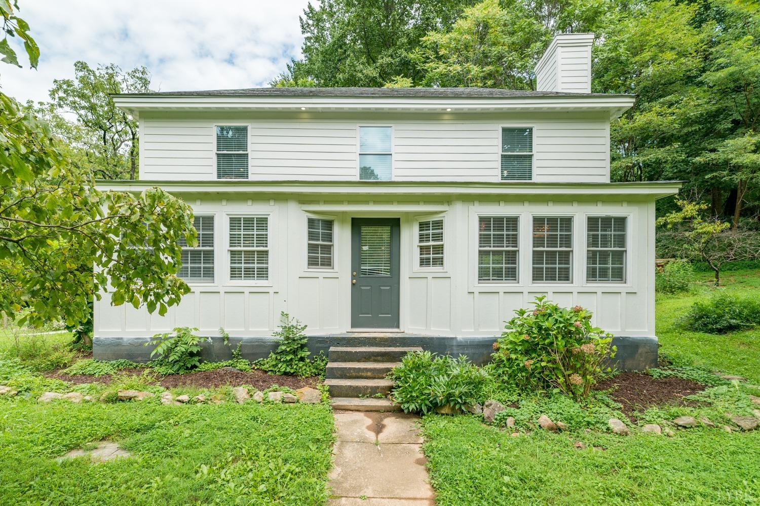 2834 Beech Grove Road Roseland, VA 22967 - Photo 63 of 90 Gallery Image 63