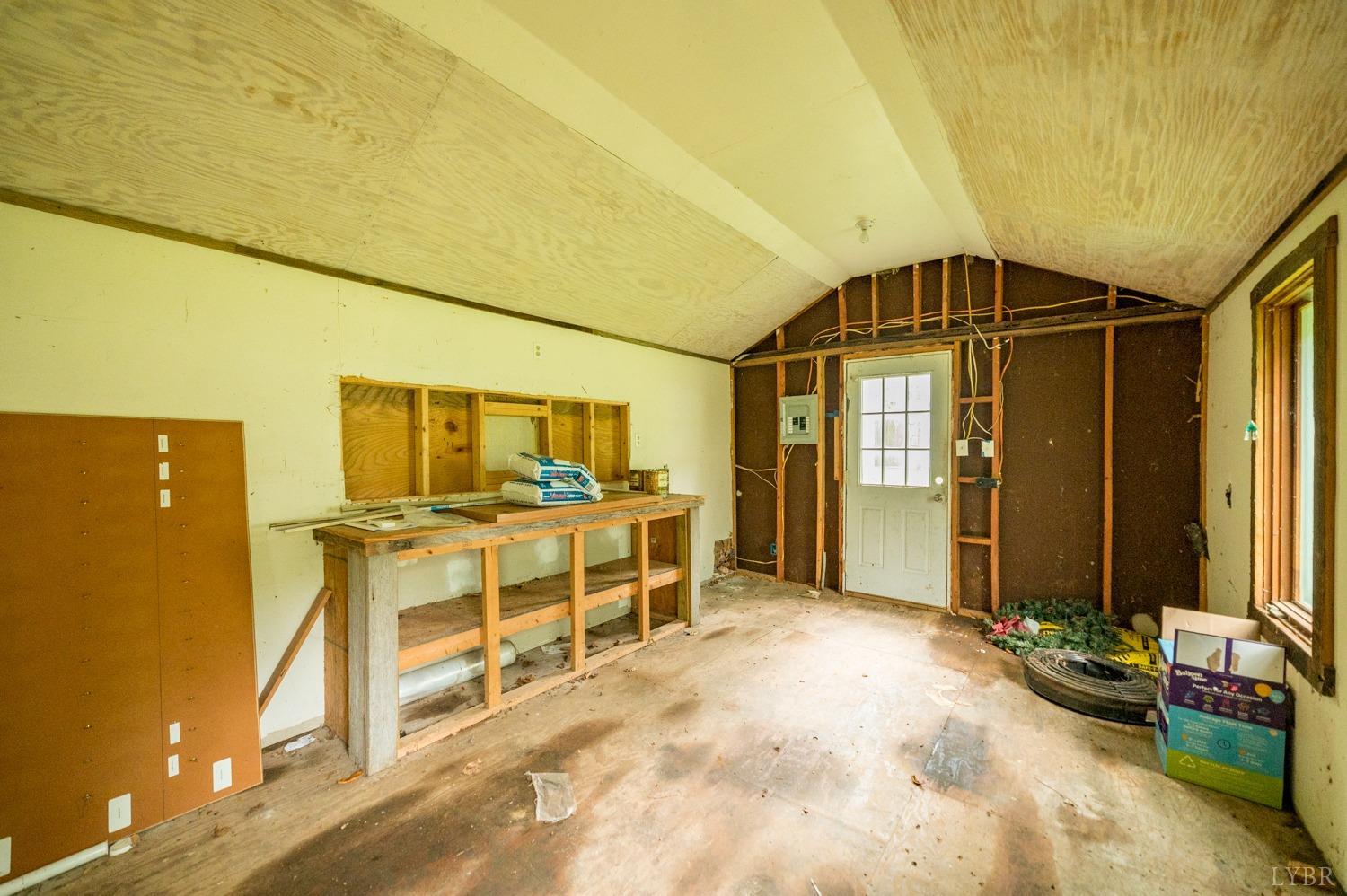 2834 Beech Grove Road Roseland, VA 22967 - Photo 71 of 90 Gallery Image 71